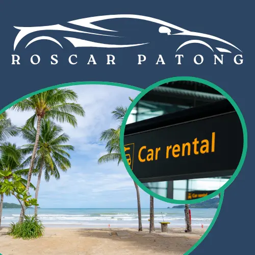 Car Rental Patong No Deposit